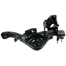 Load image into Gallery viewer, right-rear-suspension-arm-wishbone-radius-for-renault-55501jy00a