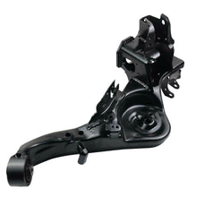 Charger l'image dans la visionneuse de la galerie, right-rear-suspension-arm-wishbone-radius-for-nissan