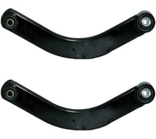 Load image into Gallery viewer, 2x-rear-suspension-upper-trailing-arms-control-arms-for-opel-0423008-423008-0423033-423033-0423035-423035-51803162