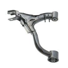 Charger l'image dans la visionneuse de la galerie, rear-left-upper-suspension-arm-wishbone-for-land-rover-lr010527-rgg500292-rgg500293-rgg500510