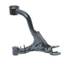 Charger l'image dans la visionneuse de la galerie, rear-left-upper-suspension-arm-wishbone-for-land-rover-lr010527-rgg500292-rgg500293-rgg500510