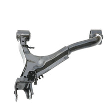 Charger l'image dans la visionneuse de la galerie, rear-left-upper-suspension-arm-wishbone-for-land-rover-lr010527-rgg500292-rgg500293-rgg500510
