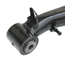 Charger l'image dans la visionneuse de la galerie, rear-left-upper-suspension-arm-wishbone-for-land-rover-lr010527-rgg500292-rgg500293-rgg500510