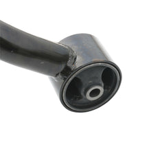 Charger l'image dans la visionneuse de la galerie, rear-left-upper-suspension-arm-wishbone-for-land-rover-lr010527-rgg500292-rgg500293-rgg500510