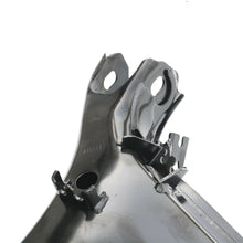 Charger l'image dans la visionneuse de la galerie, rear-left-upper-suspension-arm-wishbone-for-land-rover-lr010527-rgg500292-rgg500293-rgg500510