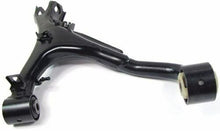 Charger l'image dans la visionneuse de la galerie, rear-left-upper-suspension-arm-wishbone-for-land-rover-lr010527-rgg500292-rgg500293-rgg500510
