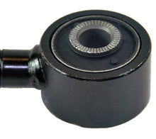 Φόρτωση εικόνας στο εργαλείο προβολής Συλλογής, 2x-rear-suspension-trailing-arms-control-arms-for-toyota-48710-05080