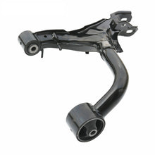 Charger l'image dans la visionneuse de la galerie, rear-left-upper-suspension-wishbones-arm-for-land-rover-lr010525-lr051623-rgg500051-rgg500052-rgg500053-rgg500450