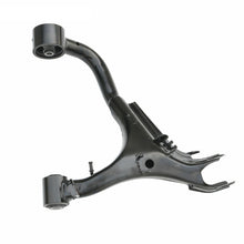 Charger l'image dans la visionneuse de la galerie, rear-left-upper-suspension-wishbones-arm-for-land-rover-lr010525-lr051623-rgg500051-rgg500052-rgg500053-rgg500450