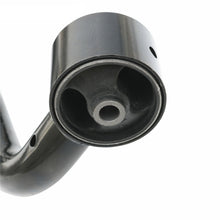 Charger l'image dans la visionneuse de la galerie, rear-left-upper-suspension-wishbones-arm-for-land-rover-lr010525-lr051623-rgg500051-rgg500052-rgg500053-rgg500450