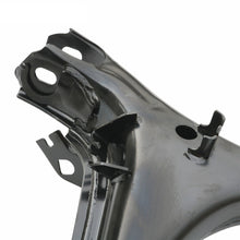 Charger l'image dans la visionneuse de la galerie, rear-left-upper-suspension-wishbones-arm-for-land-rover-lr010525-lr051623-rgg500051-rgg500052-rgg500053-rgg500450