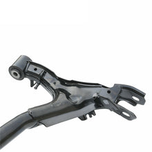 Charger l'image dans la visionneuse de la galerie, rear-left-upper-suspension-wishbones-arm-for-land-rover-lr010525-lr051623-rgg500051-rgg500052-rgg500053-rgg500450