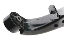 Charger l'image dans la visionneuse de la galerie, rear-left-track-control-trailing-arm-wishbone-for-renault-55502jy00a-555024eg0a