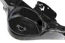 Load image into Gallery viewer, rear-left-track-control-trailing-arm-wishbone-for-nissan-55502jg000-55502jg02b-55502jg02c-55502jg02e-55502-jg020c-55502-jy00a