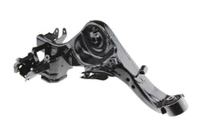 Charger l'image dans la visionneuse de la galerie, rear-right-track-control-trailing-arm-wishbone-for-renault-55501jy00a-555014eg0a