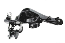 Charger l'image dans la visionneuse de la galerie, rear-right-track-control-trailing-arm-wishbone-for-nissan-555014ca0b-55501jd00a-55501jg000-55501jg02c-55501jg020c-55501jy00a