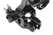 Charger l'image dans la visionneuse de la galerie, rear-right-track-control-trailing-arm-wishbone-for-renault-55501jy00a-555014eg0a