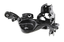 Charger l'image dans la visionneuse de la galerie, rear-right-track-control-trailing-arm-wishbone-for-renault-55501jy00a-555014eg0a