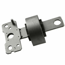 Carica l'immagine nel visualizzatore di Gallery, rear-left-trailing-armcontrol-arm-bushes-for-ford-1566837-1566837s1-1566838-1865033-2040702