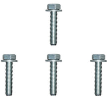 Charger l'image dans la visionneuse de la galerie, front-lower-wishbone-suspension-track-control-arm-mounting-for-bmw-31121136531s1-31121136531-31121136532s1-31121136532