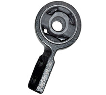 Charger l'image dans la visionneuse de la galerie, front-lower-wishbone-suspension-track-control-arm-mounting-for-bmw-31121136531s1-31121136531-31121136532s1-31121136532