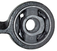 Charger l'image dans la visionneuse de la galerie, front-lower-wishbone-suspension-track-control-arm-mounting-for-bmw-31121136531s1-31121136531-31121136532s1-31121136532