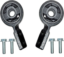 Charger l'image dans la visionneuse de la galerie, front-lower-wishbone-suspension-track-control-arm-mounting-for-bmw-31121136531s1-31121136531-31121136532s1-31121136532
