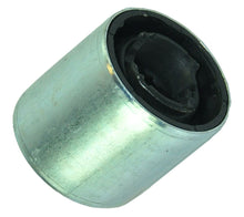 Charger l'image dans la visionneuse de la galerie, front-control-arm-wishbone-bush-for-mini-31124012193-31126757551