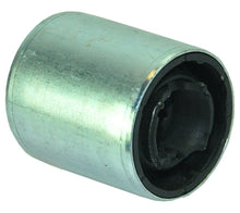 Charger l'image dans la visionneuse de la galerie, front-control-arm-wishbone-bush-for-mini-31124012193-31126757551