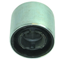 Charger l'image dans la visionneuse de la galerie, front-control-arm-wishbone-bush-for-mini-31124012193-31126757551