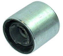 Charger l'image dans la visionneuse de la galerie, front-control-arm-wishbone-bush-for-mini-31124012193-31126757551