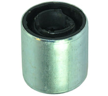 Charger l'image dans la visionneuse de la galerie, front-control-arm-wishbone-bush-for-mini-31124012193-31126757551