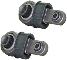 Charger l'image dans la visionneuse de la galerie, rear-control-arm-trailing-arm-mounting-bush-for-volvo-3516122-3530050-3530051-3350052