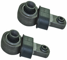 Charger l'image dans la visionneuse de la galerie, rear-control-arm-trailing-arm-mounting-bush-for-volvo-3516122-3530050-3530051-3350052