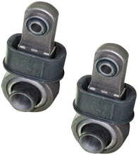 Charger l'image dans la visionneuse de la galerie, rear-control-arm-trailing-arm-mounting-bush-for-volvo-3516122-3530050-3530051-3350052