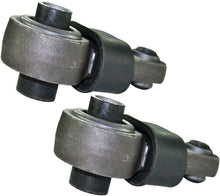 Charger l'image dans la visionneuse de la galerie, rear-control-arm-trailing-arm-mounting-bush-for-volvo-3516122-3530050-3530051-3350052