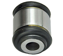 Ladda upp bild till gallerivisning, front-lower-control-arm-bushshock-absorber-bush-for-jaguar-c2c12119-c2c18350-c2c36866
