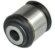 Ladda upp bild till gallerivisning, front-lower-control-arm-bushshock-absorber-bush-for-jaguar-c2c12119-c2c18350-c2c36866