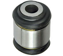 Load image into Gallery viewer, rear-lower-control-arm-bushshock-absorber-bush-for-maybach-2043520027