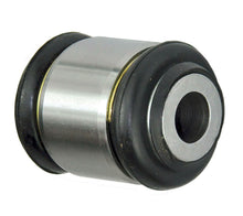 Charger l'image dans la visionneuse de la galerie, rear-lower-control-arm-bushshock-absorber-bush-for-mercedes-2013520027-2043520027-2113501806-2203520027-2203520227-2213520027-2213520127-2303520027-2313330227-a2013520027-a2043520027-a2203520027-a2203520227-a2213520027-a2303520027-a2013520027-a2213520127