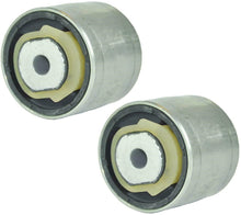 Φόρτωση εικόνας στο εργαλείο προβολής Συλλογής, 2x-front-lower-wishbone-track-control-arm-bushes-for-jaguar-c2c36029-c2c4471-c2z5119-xr845722-c2c13834-c2c26267-c2c26851