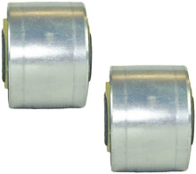 Φόρτωση εικόνας στο εργαλείο προβολής Συλλογής, 2x-front-lower-wishbone-track-control-arm-bushes-for-jaguar-c2c36029-c2c4471-c2z5119-xr845722-c2c13834-c2c26267-c2c26851