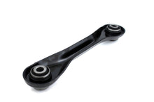 Charger l'image dans la visionneuse de la galerie, rear-lower-track-control-arm-with-bushes-for-ford-1388327-1500111-1061668-1100983-1105524-1223958-1231455-1253735-3m515k743ac-3n615k743bb-8v415k743aa-98ag5k743af-ys415k743aa-ys415k743ab