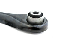 Charger l'image dans la visionneuse de la galerie, rear-lower-track-control-arm-with-bushes-for-ford-1388327-1500111-1061668-1100983-1105524-1223958-1231455-1253735-3m515k743ac-3n615k743bb-8v415k743aa-98ag5k743af-ys415k743aa-ys415k743ab