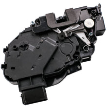 Załaduj obraz do przeglądarki galerii, front-left-door-lock-actuator-mechanism-for-land-rover-lr091527-lr071636-lr011277