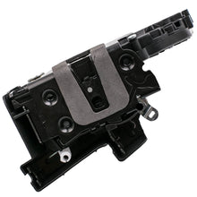 Załaduj obraz do przeglądarki galerii, front-left-door-lock-actuator-mechanism-for-land-rover-lr091527-lr071636-lr011277