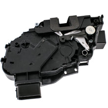 Załaduj obraz do przeglądarki galerii, front-left-door-lock-actuator-mechanism-for-land-rover-lr091527-lr071636-lr011277