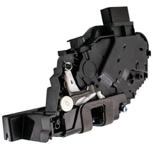 Załaduj obraz do przeglądarki galerii, front-left-door-lock-actuator-mechanism-for-land-rover-lr091527-lr071636-lr011277