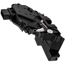 Załaduj obraz do przeglądarki galerii, front-left-door-lock-actuator-mechanism-for-land-rover-lr091527-lr071636-lr011277