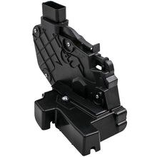 Załaduj obraz do przeglądarki galerii, front-left-door-lock-actuator-mechanism-for-land-rover-lr091527-lr071636-lr011277